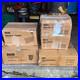 BreeinS_Wood_Beebox_Two_Tier_Beehive_Frame_Box_Beehives_MC0425_01_ytmb