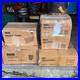Breeins_Beehive_Frame_Two_Tier_Beebox_Beehives_Beekeeping_Supplies_MC0425_01_pp
