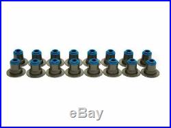 thumbnail image 2 of Brian Tooley BTR Vortec Truck Spring Kit – For LS 4.8, 5.3, 6.0, 6.2 – Includes Valve Seals & Hats – Michigan Motorsports 2 of 3