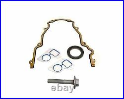 Brian Tooly BTR Truck Stage 4 CAM Beehive Springs Pushrods Gaskets 4.8 5.3 6.0