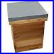 Bristol_National_Cedar_Beehive_01_hu