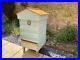 British_National_Bee_Hive_With_Gabled_Roof_01_urm