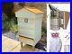 British_National_Bee_Hive_With_Gabled_Roof_Beginners_kit_inc_Suit_Smoker_Tools_01_mdu