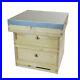 British_National_Fully_Assembled_Wooden_Bee_Hive_with_1_Super_01_fgdf