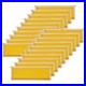 Build_Your_Honey_Production_BeeCastle_20_Pack_Beehive_Frames_01_hmku