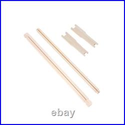 Build Your Honey Production BeeCastle 20 Pack Beehive Frames