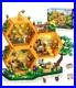 Building_Block_Kit_1704PCS_Bee_Hive_House_Farm_Lights_Treehouse_Decor_INSOON_01_gh
