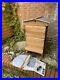 Caddon_Hives_Beekeepers_Bundle_National_Bee_Hive_with_Gabled_Roof_01_kry