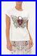 Camilla_XXL_QUEENS_BEE_HIVE_Slim_Fit_Round_Neck_T_Shirt_Cotton_Crystals_NWT_249_01_pqgg