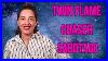 Can_The_Chaser_Sabotage_The_Twin_Flame_Relationship_01_apug