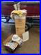 Canadian_Beehive_Starter_Kit_Complete_In_Box_Never_Used_with_Instructions_01_edry