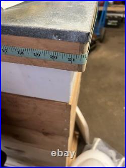 Canadian Beehive Starter Kit Complete In Box Never Used with Instructions