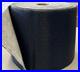 Carbon_Fiber_Bee_Hive_Carbon_Fiber_Fabric_Navy_Choose_Your_Size_01_ku