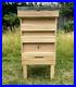 Cedar_Beehive_with_Frames_and_Wax_Foundation_Fully_Assembled_National_Beehive_01_tnen