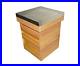 Cedar_National_Beehive_Made_in_the_UK_01_lpkg