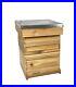 Cedar_National_Beehive_with_frames_and_Wax_Made_in_the_UK_Flat_01_dkzs