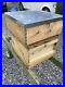 Cedar_National_Standard_Bee_Hive_With_Frames_01_ibxg