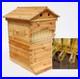 Cedar_Wood_Flow_Hive_Full_Set_Auto_Honey_Harvest_Beehive_Box_7_Frames_Kit_01_uzxu