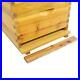Cedar_Wood_Honey_Keeper_Beehive_Box_10_Frame_Beekeeping_Box_Kit_Beekeeping_01_rc