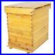 Cedar_Wood_Honey_Keeper_Beehive_Box_10_Frame_Beekeeping_Box_Kit_Beekeeping_LF_01_dlo