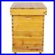 Cedar_Wood_Honey_Keeper_Beehive_Box_10_Frame_Beekeeping_Box_Kit_Beekeeping_SD_01_pnjh