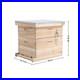 Cedarwood_Beekeeping_Brood_Box_Beeswax_Coated_Honey_Hive_Beehive_Beekeeper_Tool_01_uouj