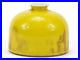 Chinese_Porcelain_Yellow_Beehive_Water_Pot_Taibo_Zun_KANGXI_Marks_20thC_01_fo