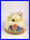 Clarice_Cliff_CROCUS_pattern_beehive_preserve_or_honey_pot_Circa_late1930s_01_af