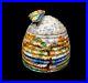 Clarice_Cliff_Patina_Coastal_Beehive_Honey_Pot_Art_Deco_Antique_Bizarre_c_1932_01_mism