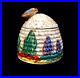 Clarice_Cliff_Patina_Garden_Beehive_Honey_Pot_Art_Deco_Antique_Bizarre_c_1932_01_pz