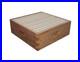 Commercial_Beehive_Super_Complete_and_Fully_Assembled_01_ntzy