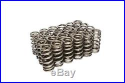 Comp Cams 26113-24 Beehive Valve Springs for Ford 4.6L 5.4L 3 Valve F150 Mustang