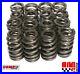 Comp_Cams_26918_16_625_Lift_Beehive_Valve_Springs_for_Chevrolet_Gen_III_IV_LS_01_dd