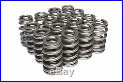 Comp Cams 26918-16.625 Lift Beehive Valve Springs for Chevrolet Gen III IV LS