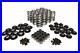 Comp_Cams_600_Lift_Beehive_Valve_Springs_Kit_for_Chevrolet_Gen_III_IV_LS_01_tft