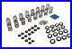 Comp_Cams_600_Max_Lift_Beehive_Valve_Springs_Kit_for_2009_5_7L_6_4L_Hemi_01_oogg