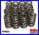 Comp_Cams_600_Max_Lift_Beehive_Valve_Springs_Set_for_Chevrolet_LS_Gen_III_IV_01_bppn