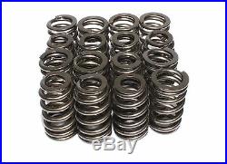 Comp Cams. 600 Max Lift Beehive Valve Springs Set for Chevrolet LS Gen III IV