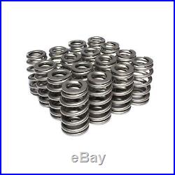 Comp Cams. 600 Max Lift Beehive Valve Springs Set for Chevrolet LS Gen III IV