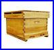 Complete_Bee_Box_Hive_Beekeeping_Beehive_Frame_Kit_Honey_Frames_Equipment_01_ifjy