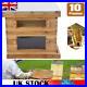 Complete_Bee_Hive_Box_with_Foundation_Lang_stroth_10_Frame_for_Beginners_UK_01_bd
