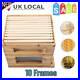 Complete_Bee_Hive_Box_with_Foundation_Lang_stroth_10_Frame_for_Beginners_UK_01_kg