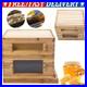 Complete_Beehive_Kit_Wooden_Bee_Hive_Super_Box_10_Frame_For_Beginners_01_dct