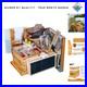Complete_Beehive_with_Wax_Frames_Smoker_and_Beekeeping_Essentials_for_Beginners_01_bki