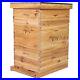 Complete_Beekeeping_30_Frame_Beehive_Box_Kit_10_Medium_20_Deep_Langstroth_Hive_01_jj
