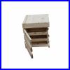 Complete_Beekeeping_Equipment_Fir_Wood_Hive_Box_Kit_for_Bees_Starter_Beekeepers_01_ggtu