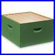 Complete_Deep_Hive_Body_Kit_Painted_and_Assembled_Beehive_with_10_Frames_Green_01_ufj
