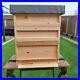 Complete_National_Beehive_with_Frames_New_Fully_Assembled_01_irir