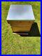 Complete_National_Beehive_with_Frames_New_Hand_Made_Fully_Assembled_01_ltv