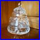 Crystal_Glass_Hive_Shaped_Honey_Jar_Pot_Buzzy_Bee_William_Yeoward_Signed_01_qva